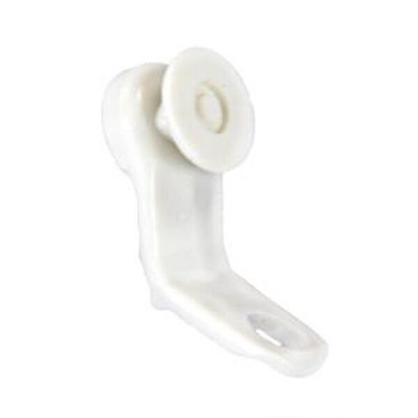 Powerhouse 81555 Cord Draw Curtain- Carrier PO370209 - main